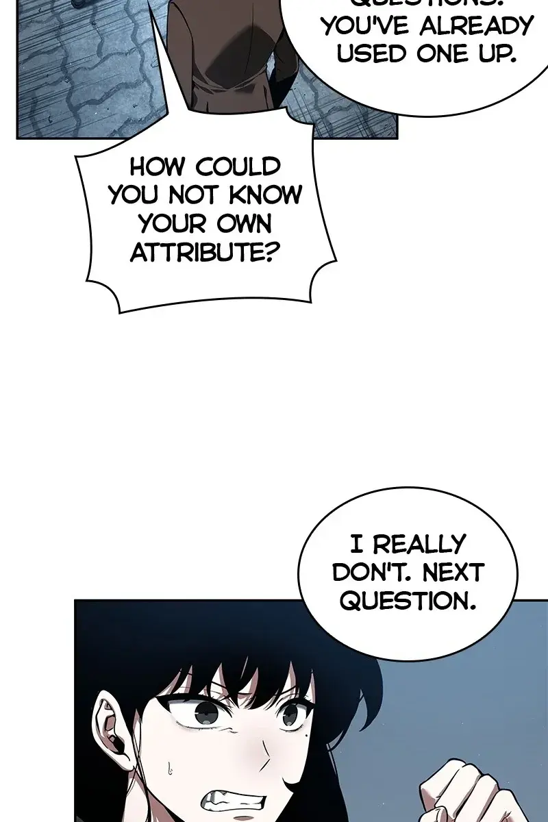 Omniscient-readers-viewpoint Chapter 70 Page 13