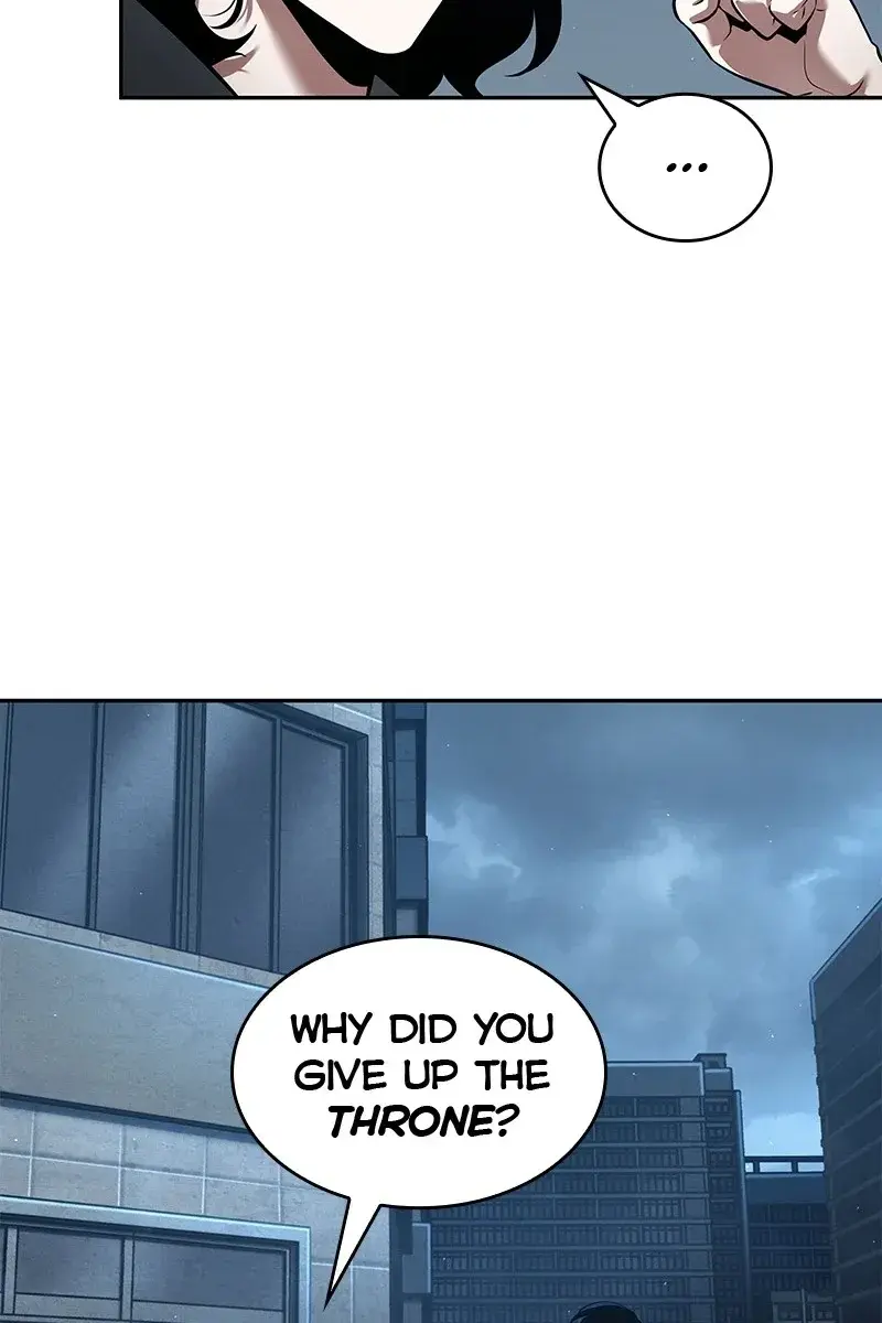 Omniscient-readers-viewpoint Chapter 70 Page 14