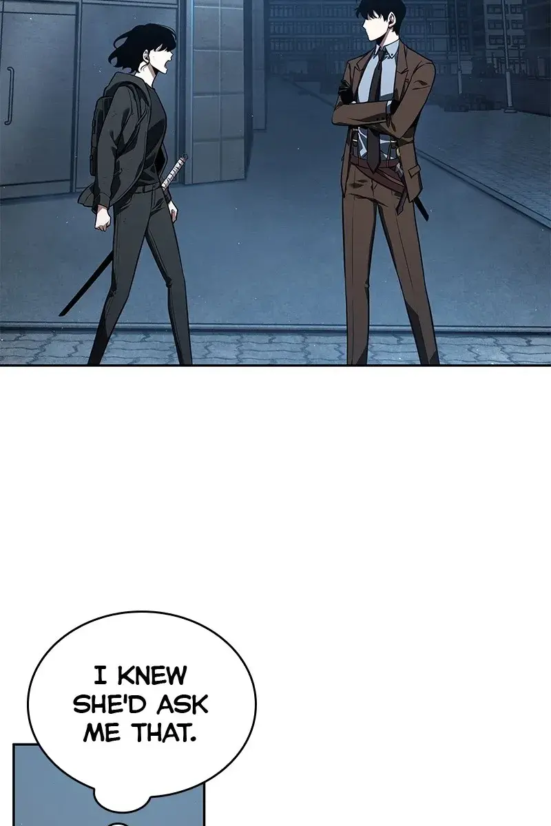 Omniscient-readers-viewpoint Chapter 70 Page 15