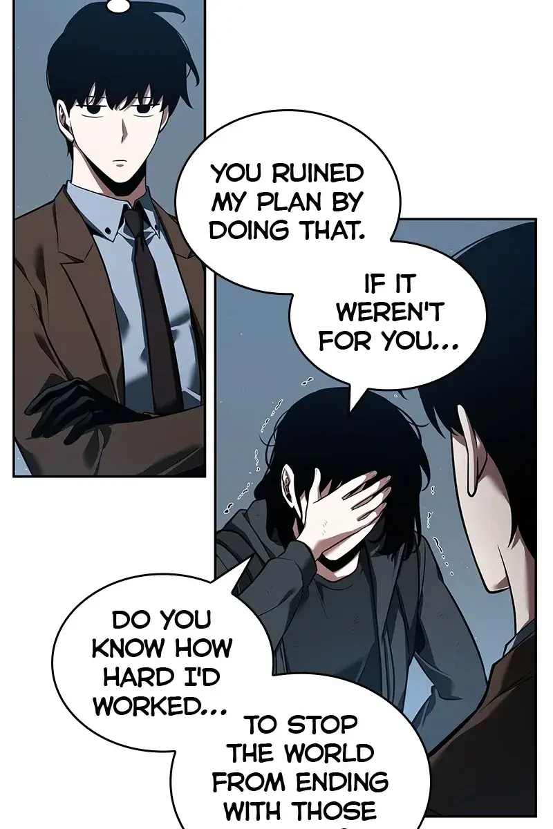 Omniscient-readers-viewpoint Chapter 70 Page 16