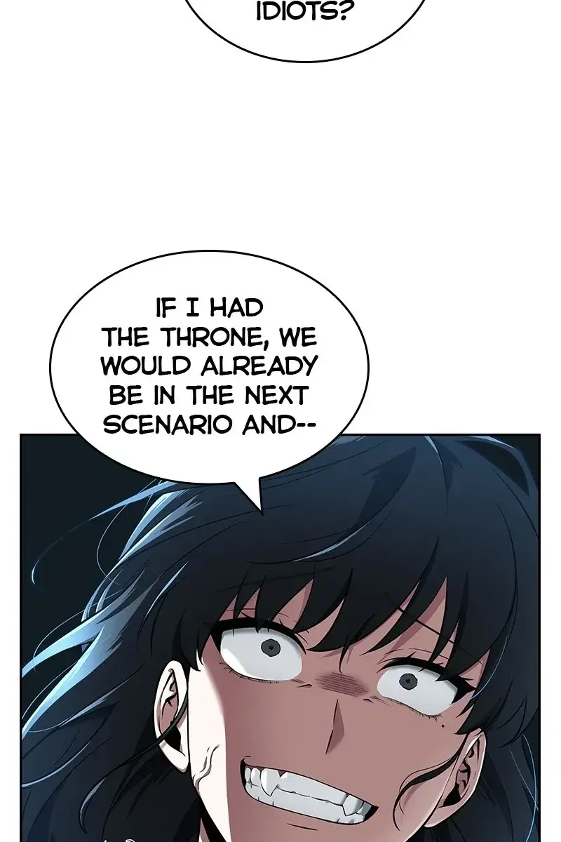 Omniscient-readers-viewpoint Chapter 70 Page 17