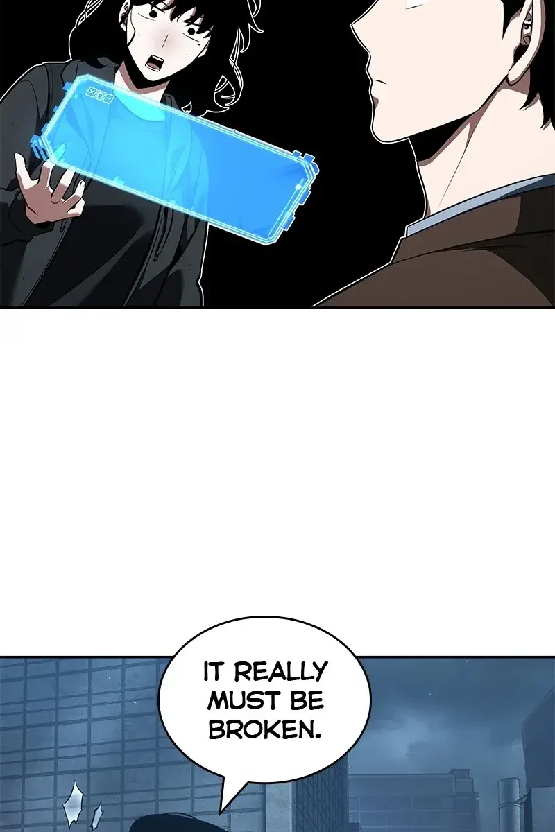 Omniscient-readers-viewpoint Chapter 70 Page 19