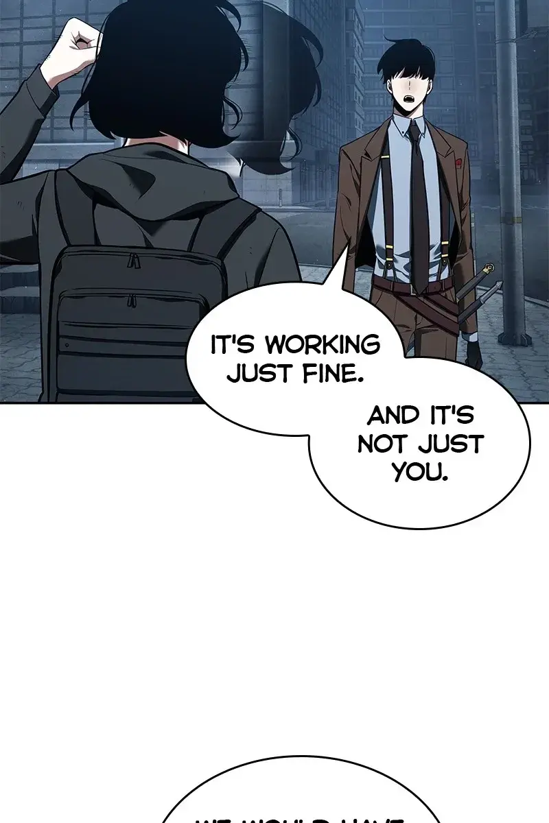 Omniscient-readers-viewpoint Chapter 70 Page 20