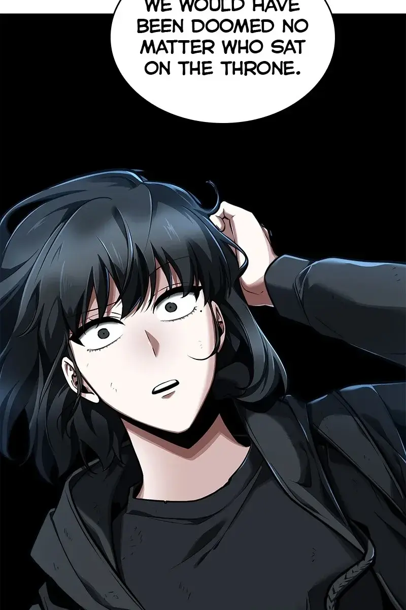 Omniscient-readers-viewpoint Chapter 70 Page 21