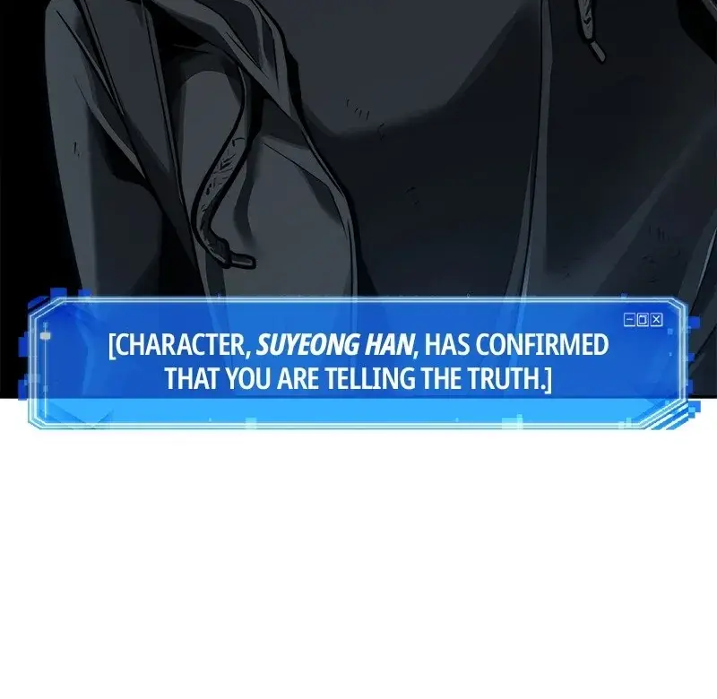 Omniscient-readers-viewpoint Chapter 70 Page 22