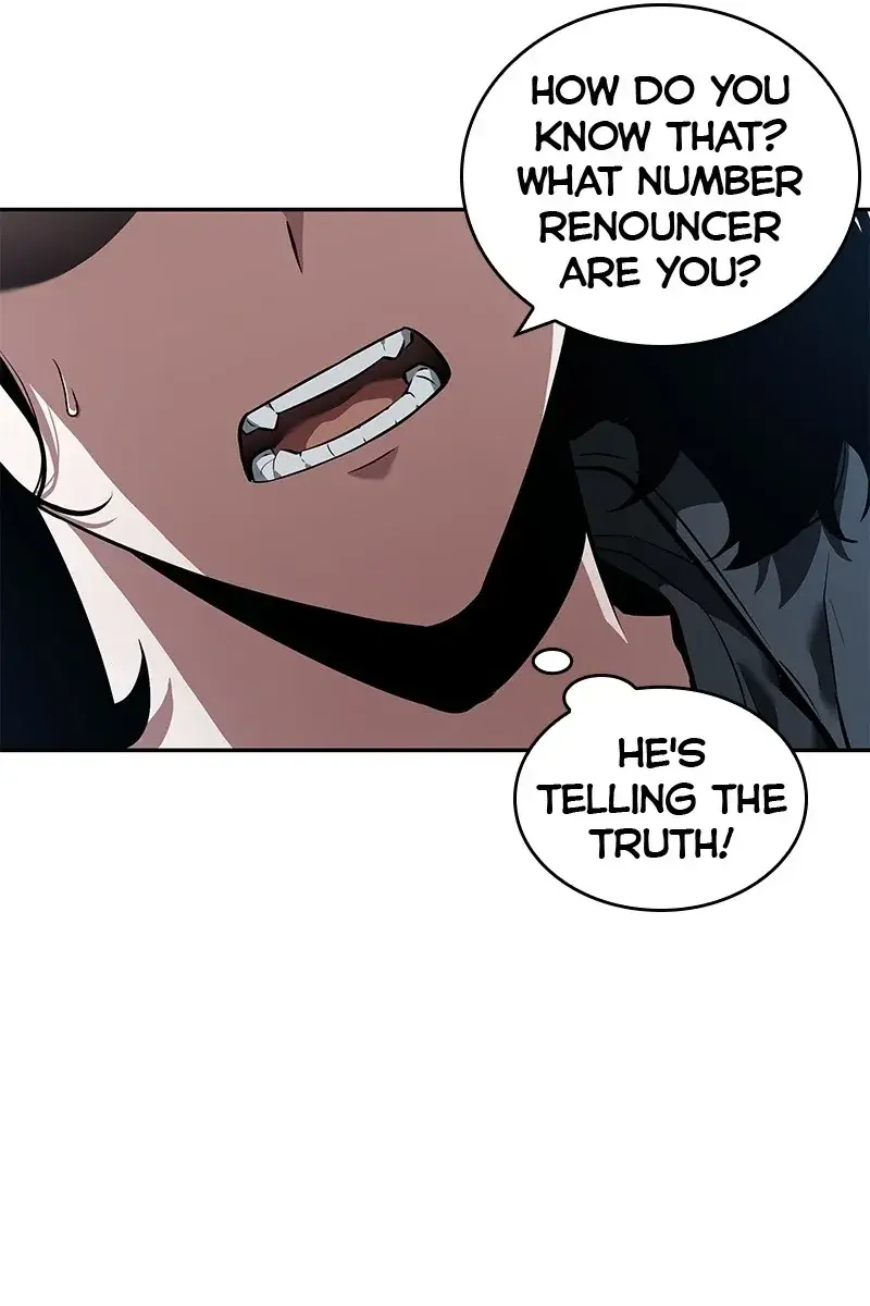 Omniscient-readers-viewpoint Chapter 70 Page 23