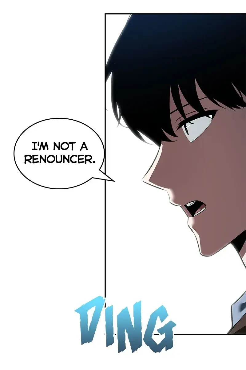 Omniscient-readers-viewpoint Chapter 70 Page 25