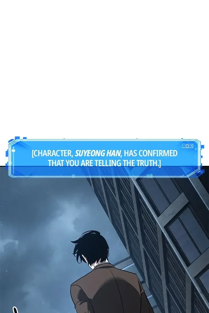 Omniscient-readers-viewpoint Chapter 70 Page 26