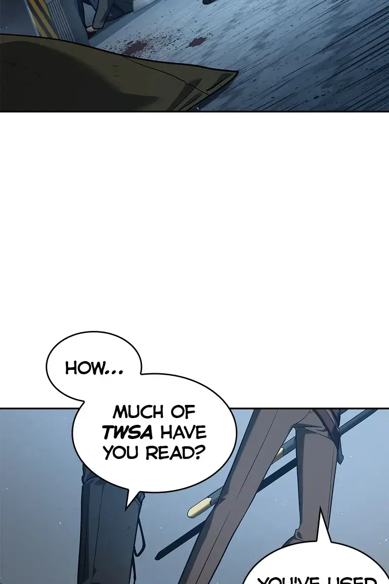 Omniscient-readers-viewpoint Chapter 70 Page 28