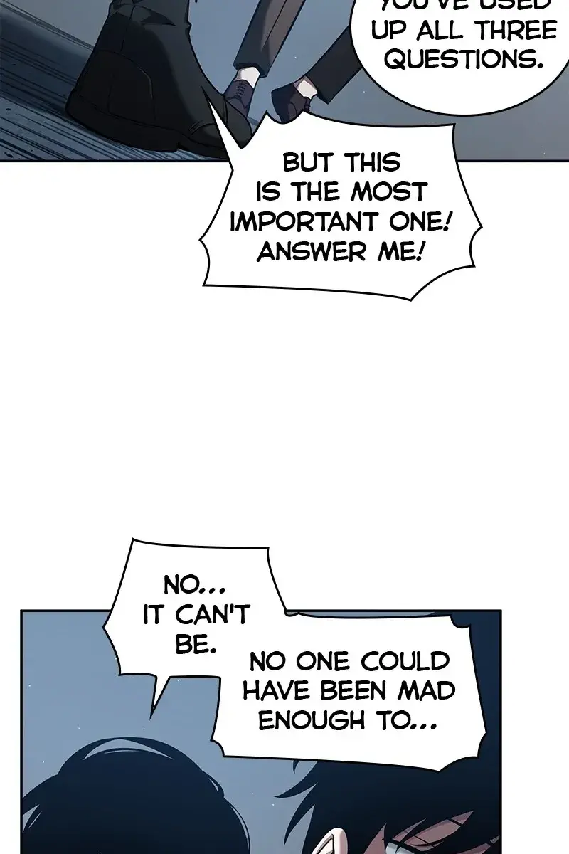 Omniscient-readers-viewpoint Chapter 70 Page 29