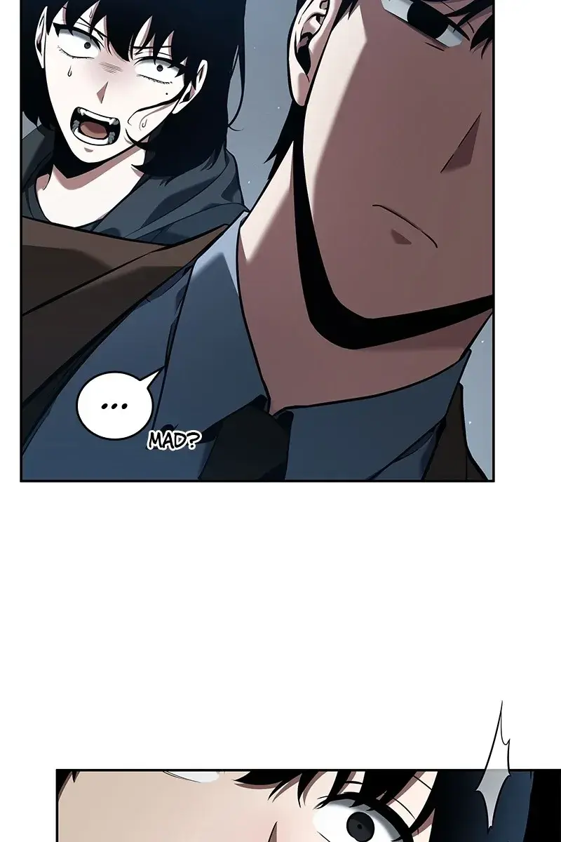 Omniscient-readers-viewpoint Chapter 70 Page 30