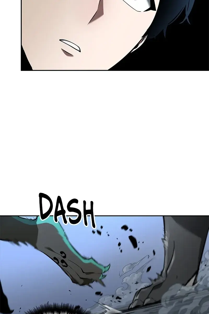 Omniscient-readers-viewpoint Chapter 70 Page 31