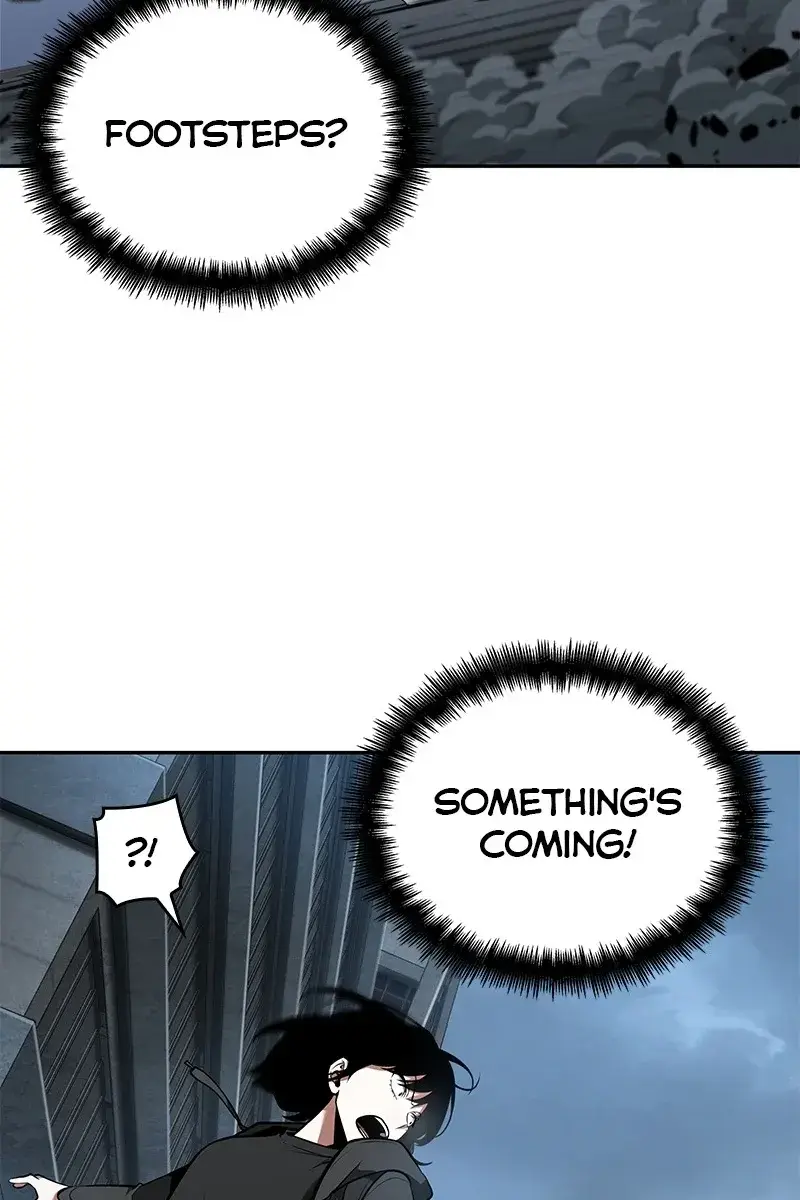 Omniscient-readers-viewpoint Chapter 70 Page 32