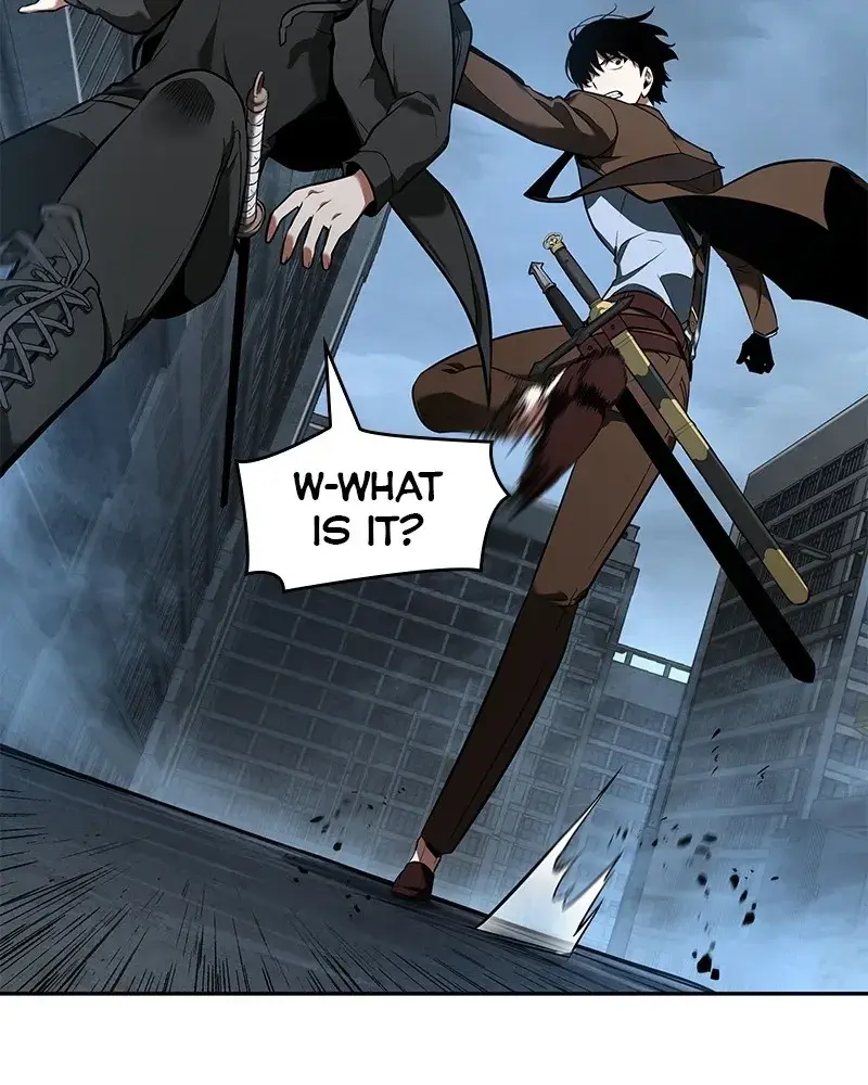 Omniscient-readers-viewpoint Chapter 70 Page 33