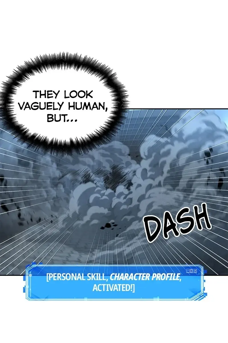 Omniscient-readers-viewpoint Chapter 70 Page 34