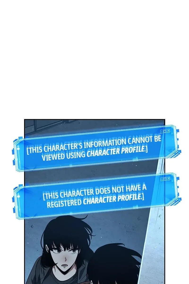 Omniscient-readers-viewpoint Chapter 70 Page 35