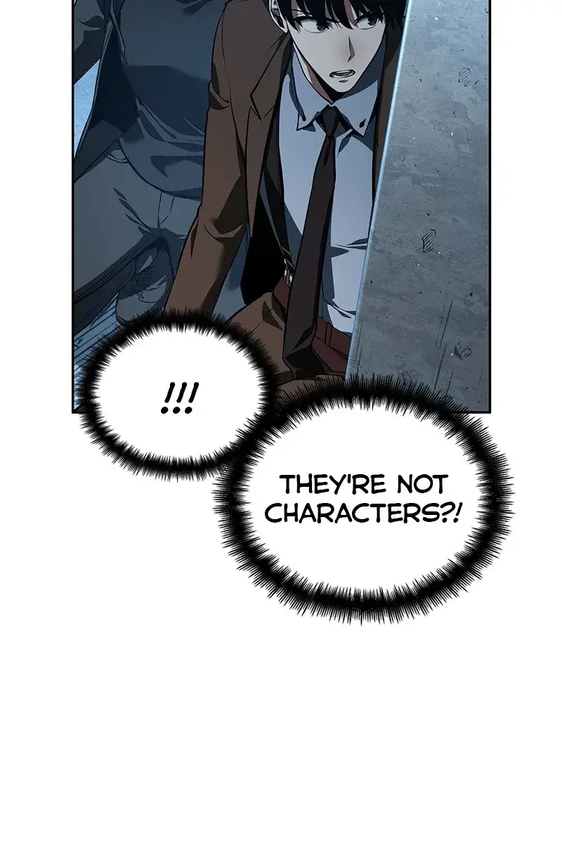 Omniscient-readers-viewpoint Chapter 70 Page 36