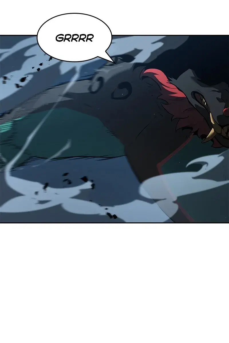 Omniscient-readers-viewpoint Chapter 70 Page 37