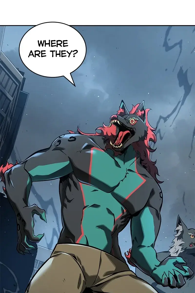 Omniscient-readers-viewpoint Chapter 70 Page 38