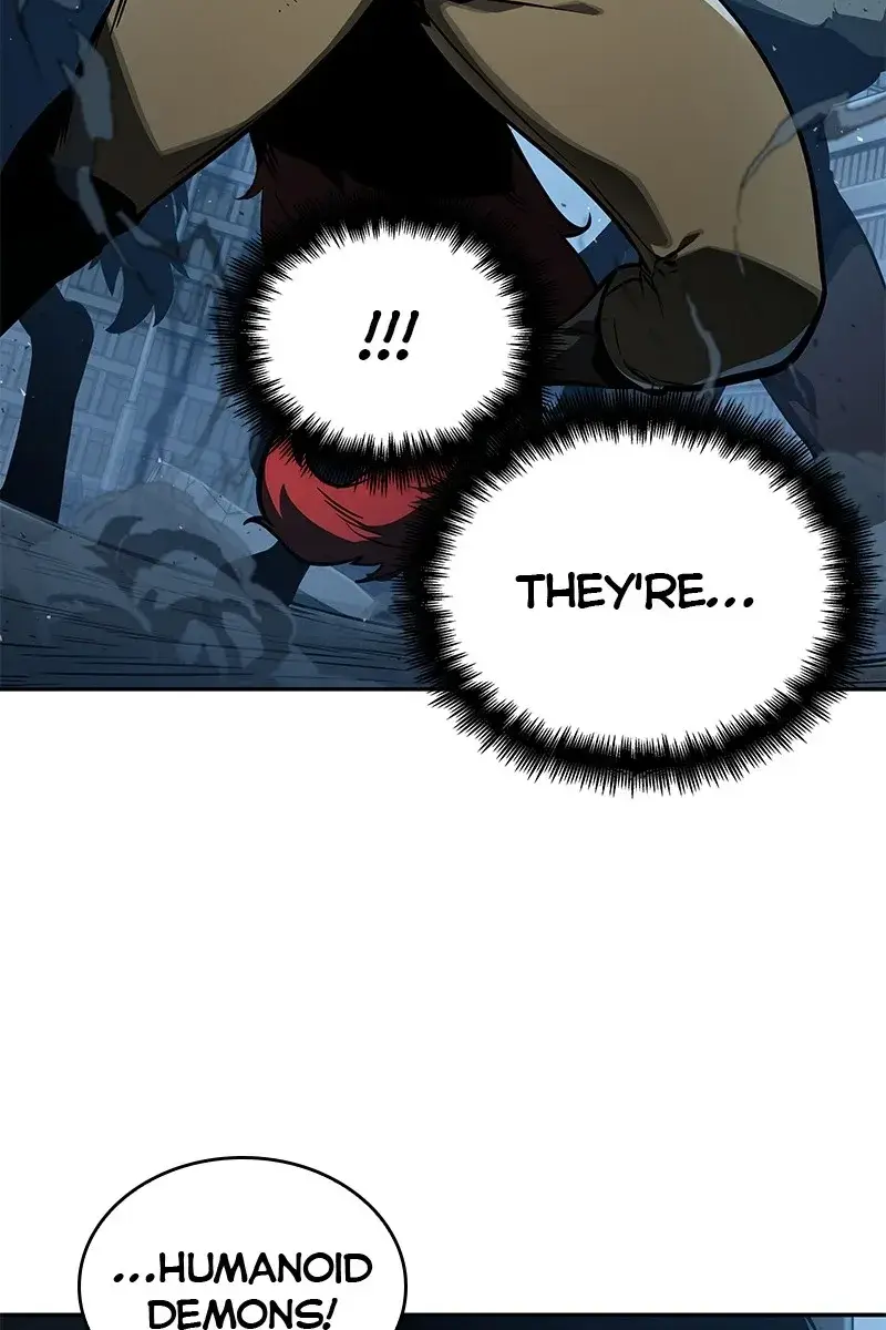 Omniscient-readers-viewpoint Chapter 70 Page 39