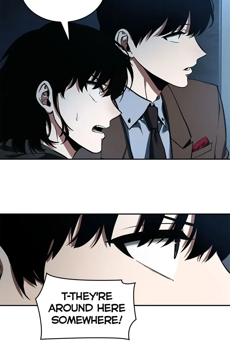 Omniscient-readers-viewpoint Chapter 70 Page 40