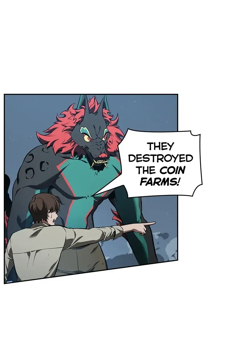 Omniscient-readers-viewpoint Chapter 70 Page 41