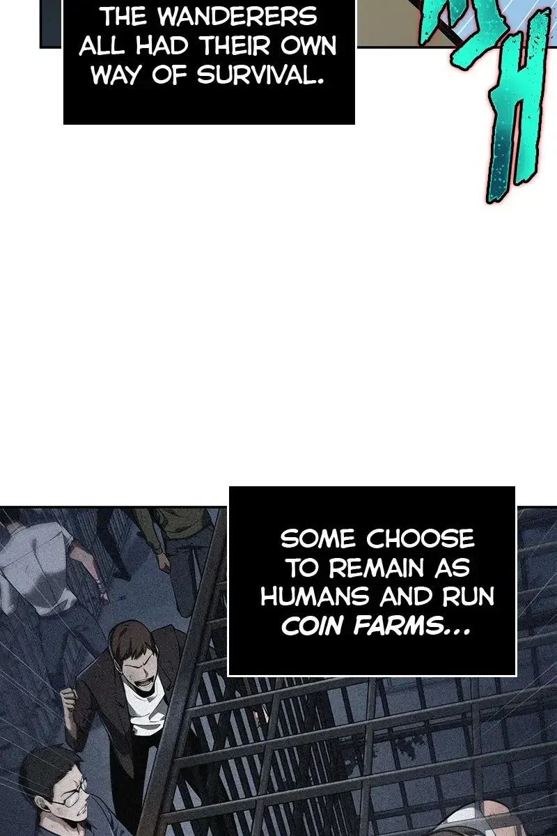 Omniscient-readers-viewpoint Chapter 70 Page 43