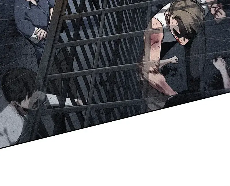 Omniscient-readers-viewpoint Chapter 70 Page 44