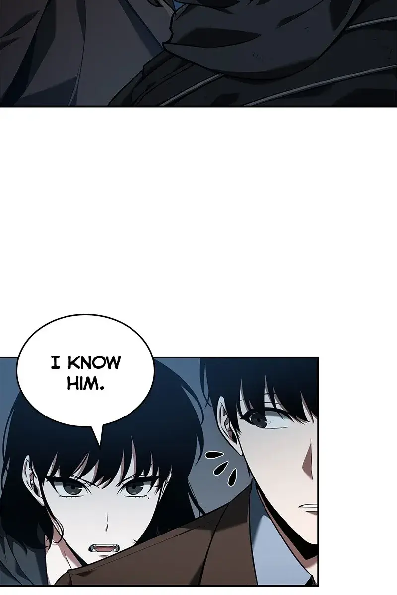 Omniscient-readers-viewpoint Chapter 70 Page 46