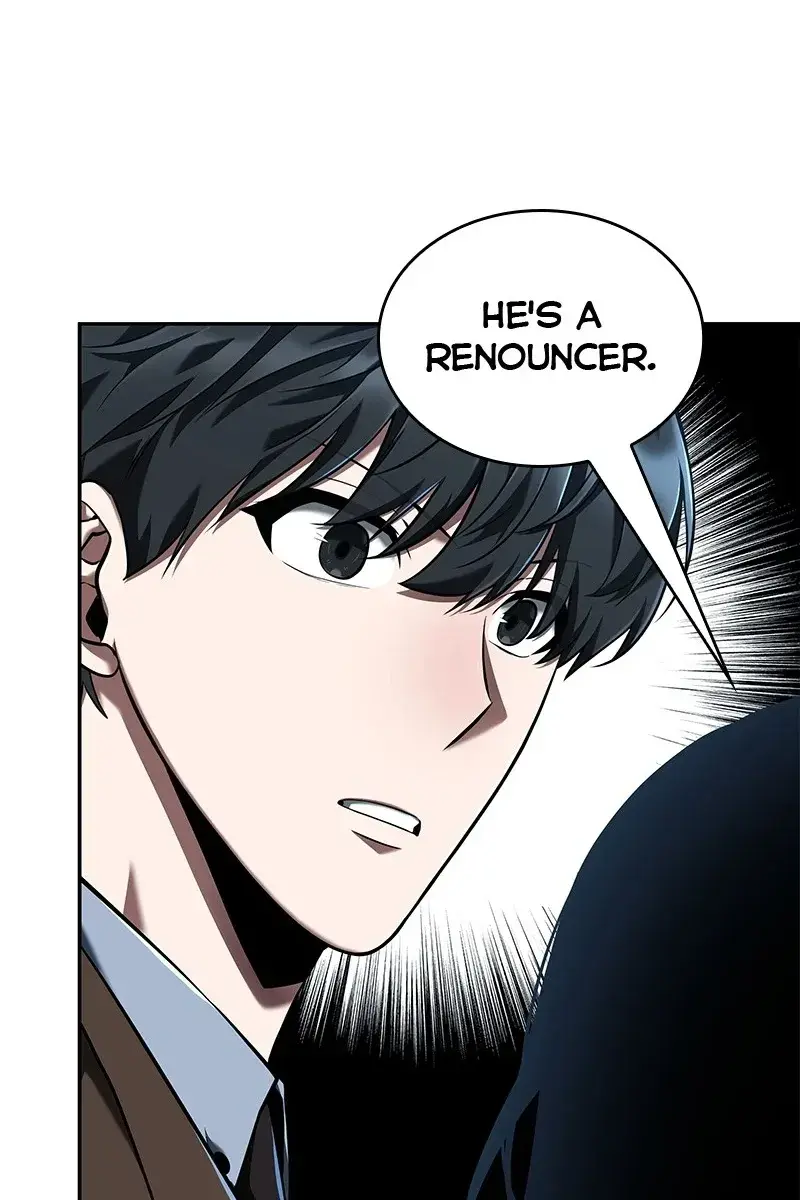 Omniscient-readers-viewpoint Chapter 70 Page 47