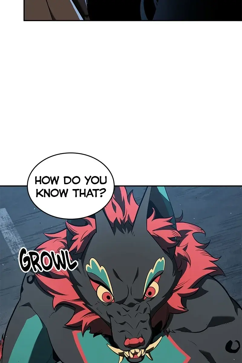 Omniscient-readers-viewpoint Chapter 70 Page 48