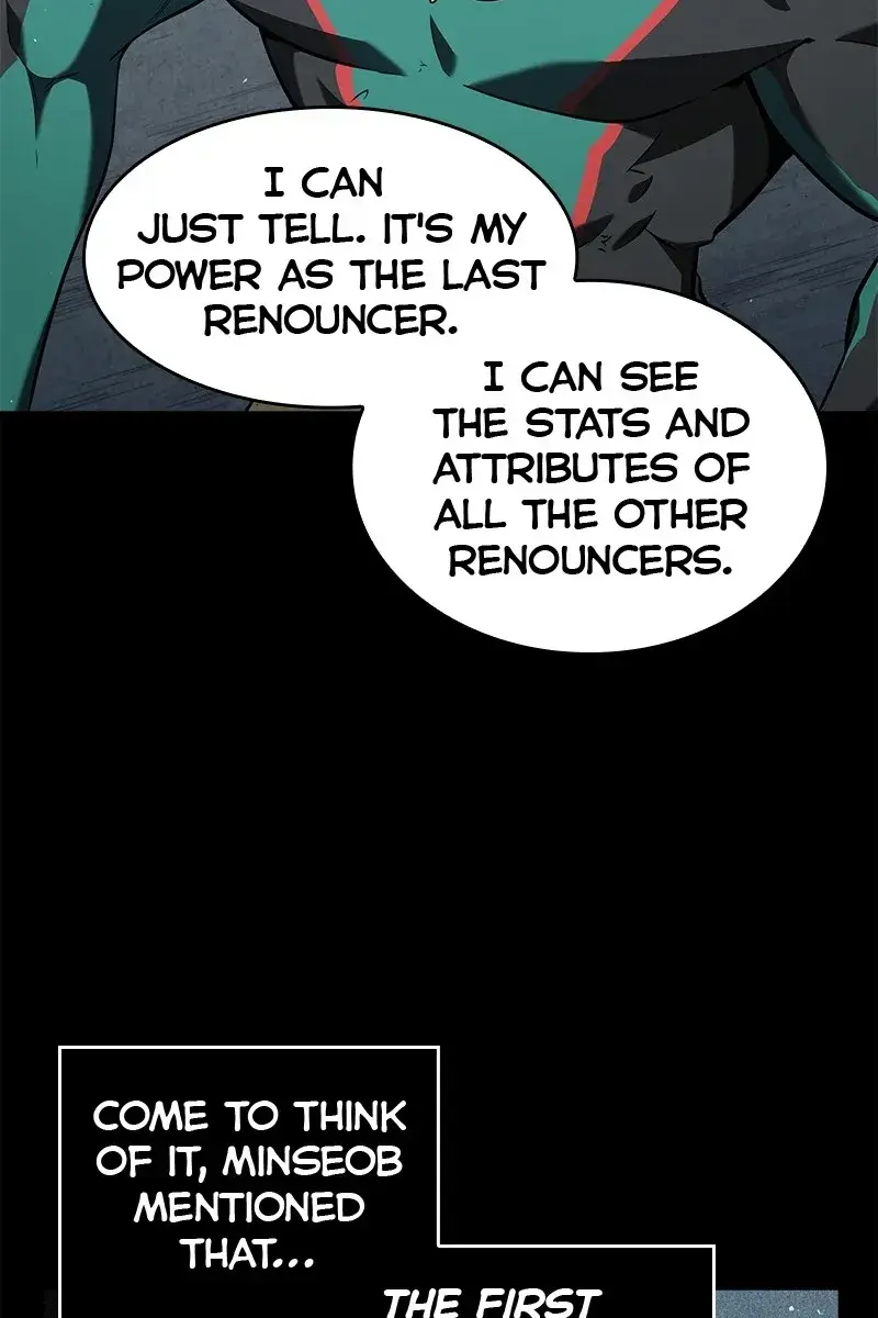 Omniscient-readers-viewpoint Chapter 70 Page 49