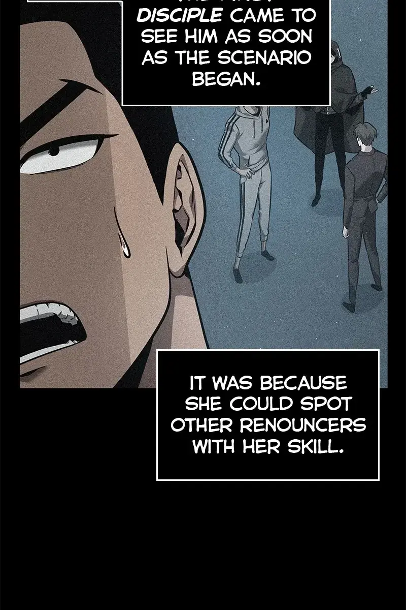 Omniscient-readers-viewpoint Chapter 70 Page 50