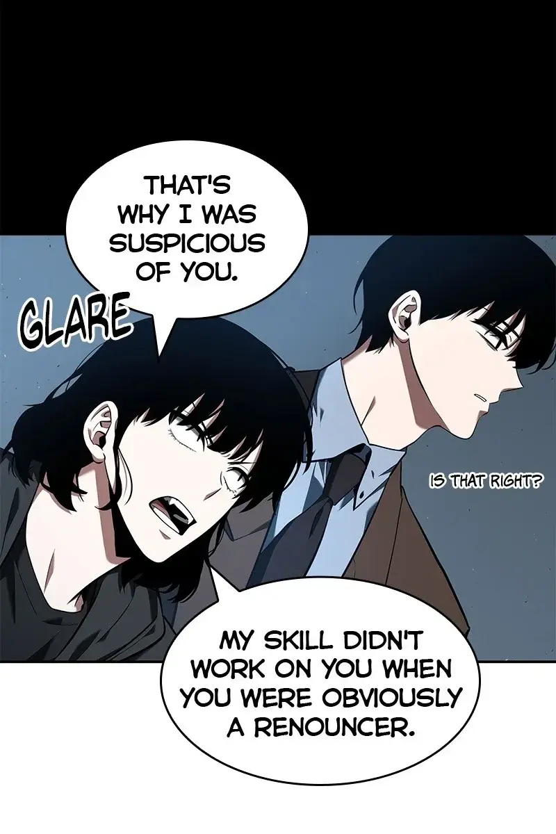 Omniscient-readers-viewpoint Chapter 70 Page 51