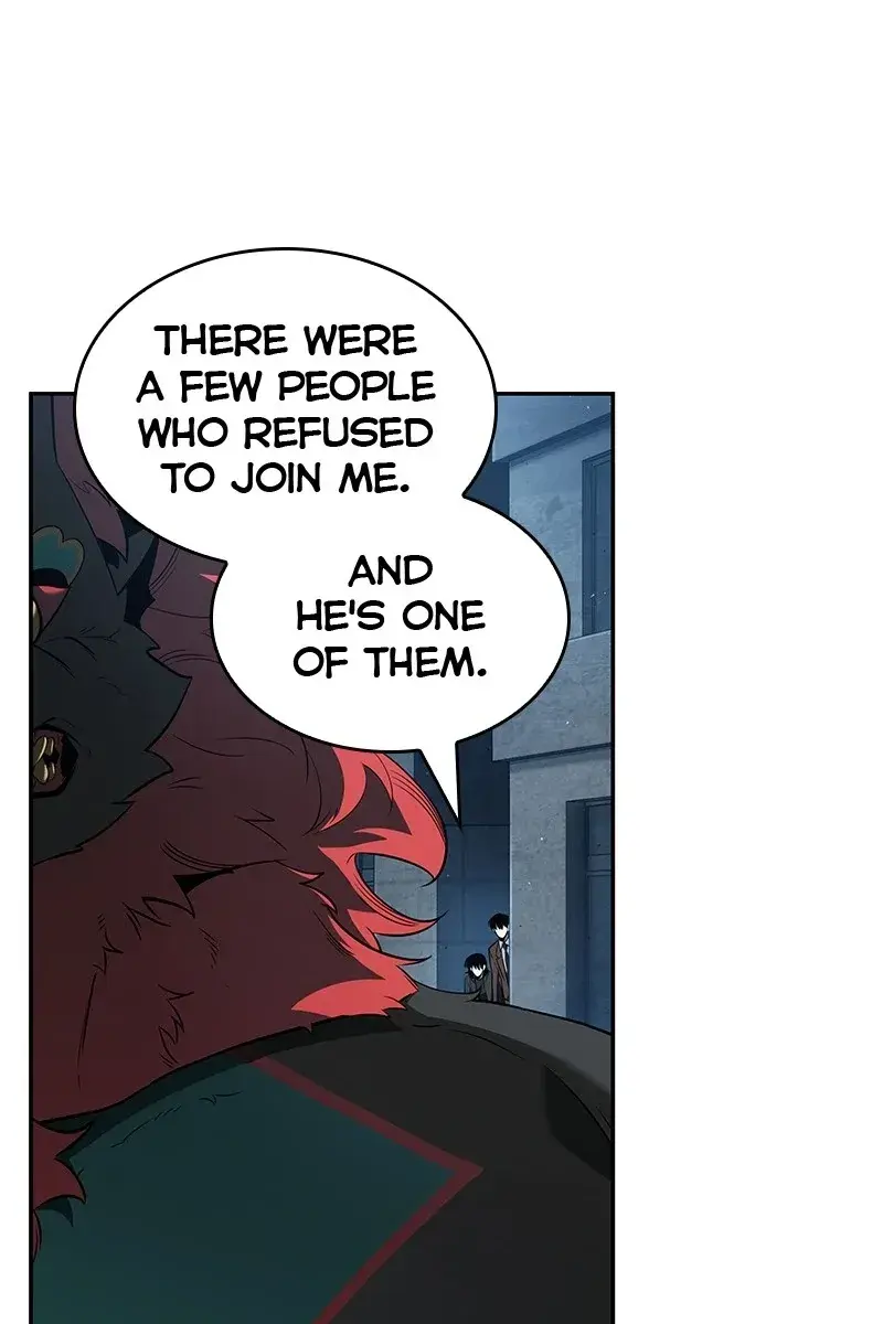 Omniscient-readers-viewpoint Chapter 70 Page 52