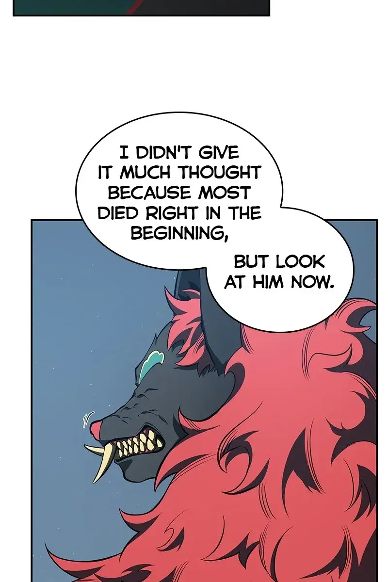 Omniscient-readers-viewpoint Chapter 70 Page 53