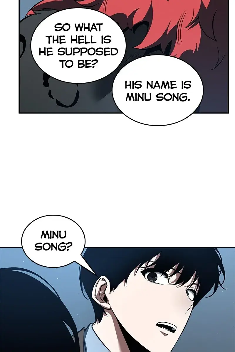 Omniscient-readers-viewpoint Chapter 70 Page 54