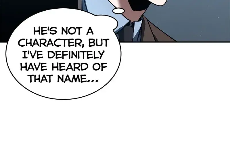 Omniscient-readers-viewpoint Chapter 70 Page 55