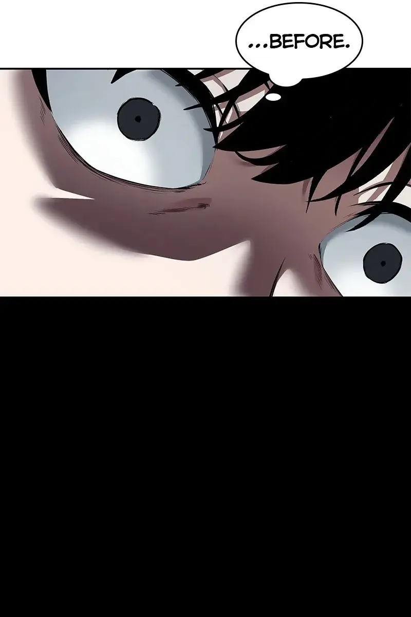 Omniscient-readers-viewpoint Chapter 70 Page 56