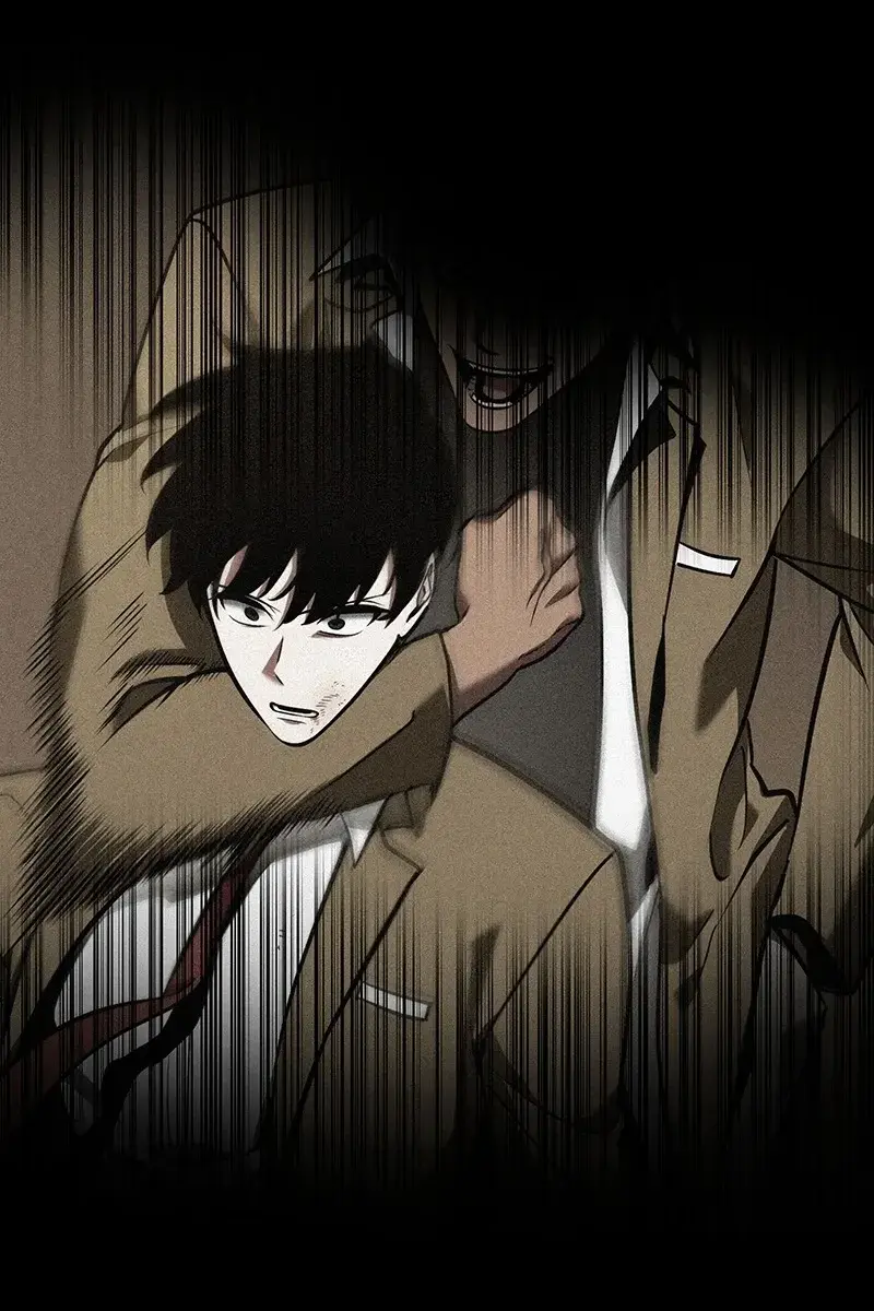 Omniscient-readers-viewpoint Chapter 70 Page 57