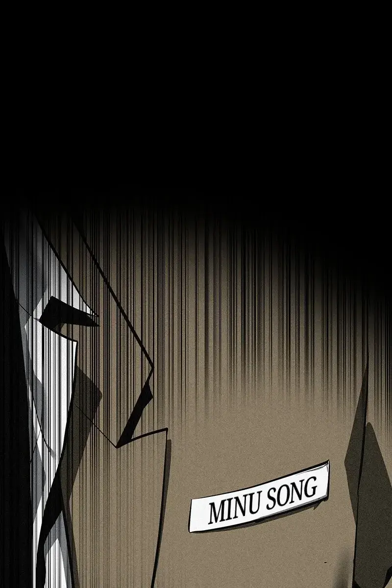 Omniscient-readers-viewpoint Chapter 70 Page 58