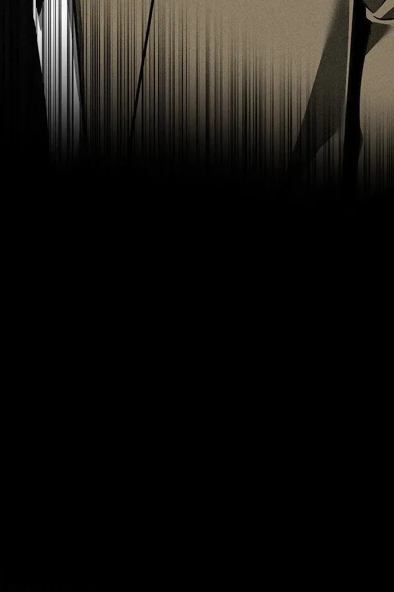 Omniscient-readers-viewpoint Chapter 70 Page 59