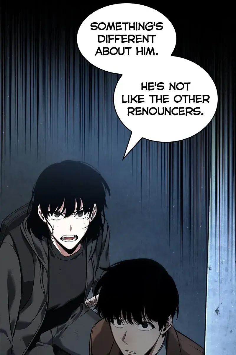 Omniscient-readers-viewpoint Chapter 70 Page 60