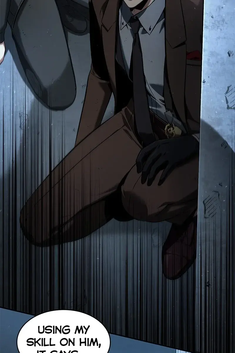 Omniscient-readers-viewpoint Chapter 70 Page 61