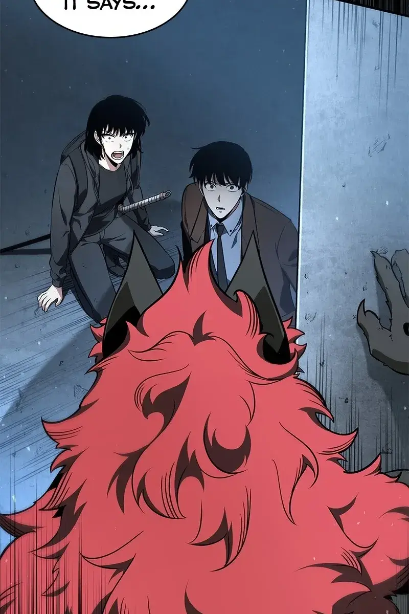 Omniscient-readers-viewpoint Chapter 70 Page 62