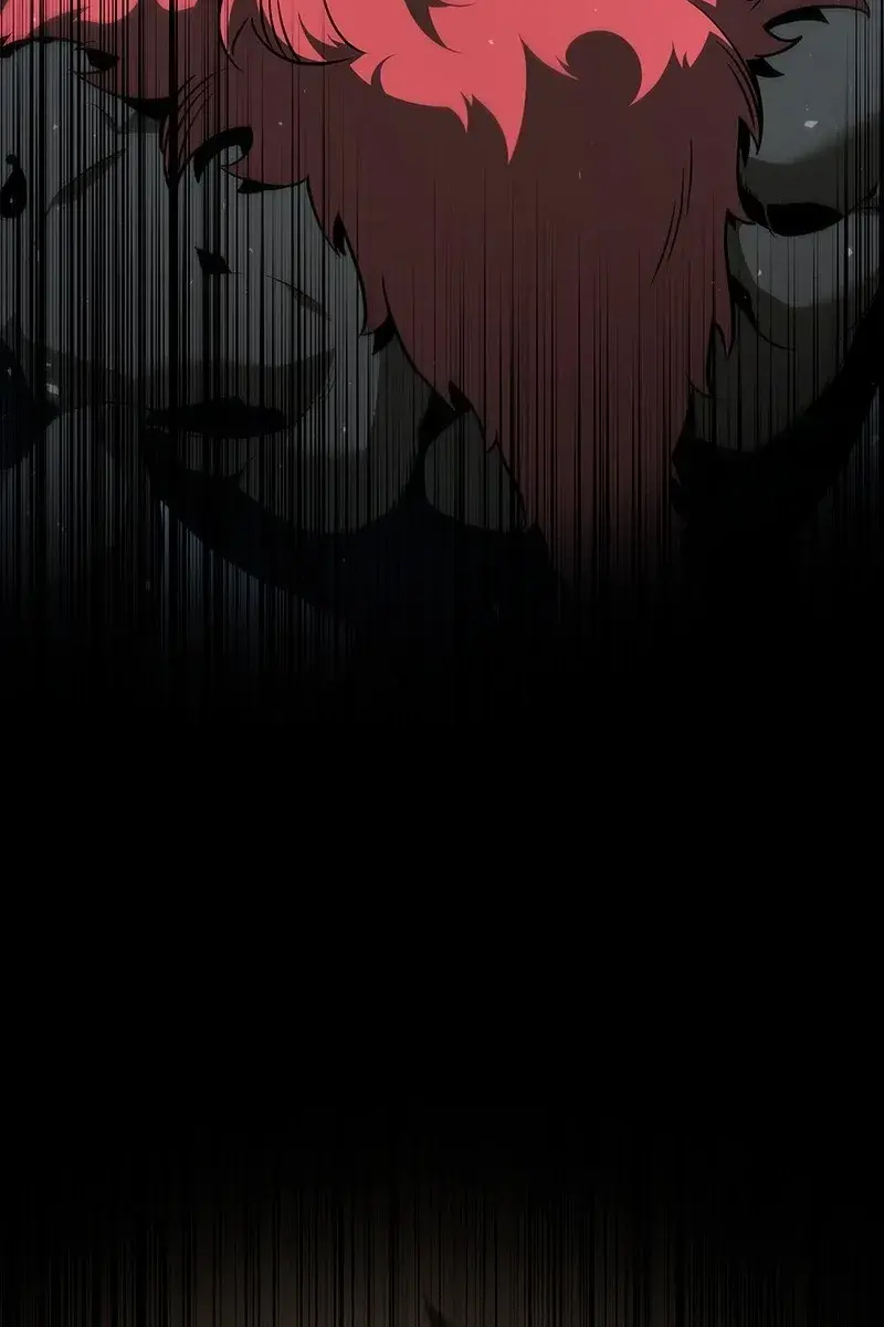 Omniscient-readers-viewpoint Chapter 70 Page 63