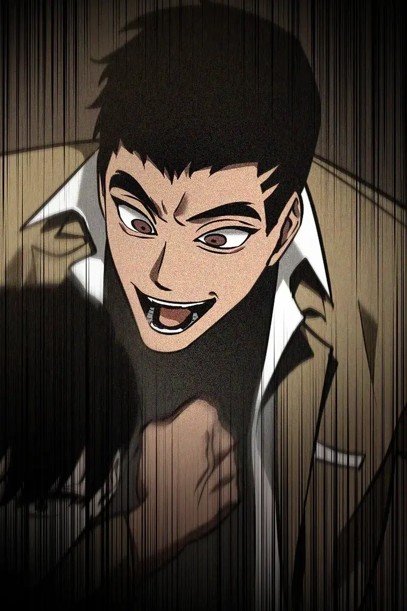 Omniscient-readers-viewpoint Chapter 70 Page 64