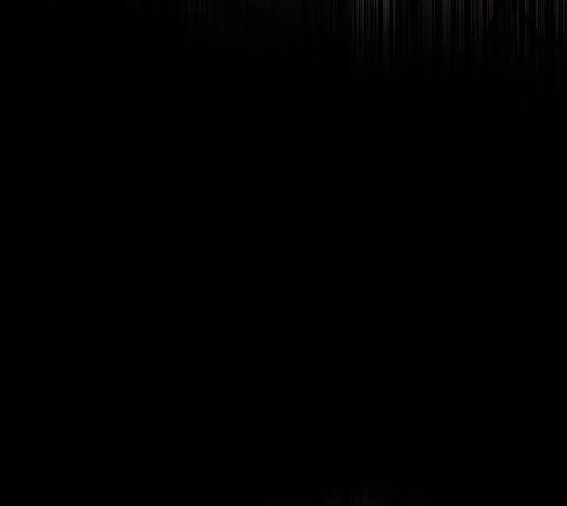 Omniscient-readers-viewpoint Chapter 70 Page 65