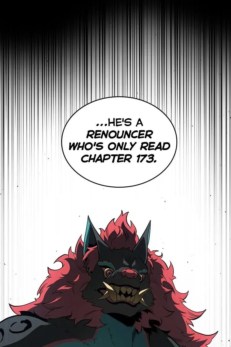 Omniscient-readers-viewpoint Chapter 70 Page 66