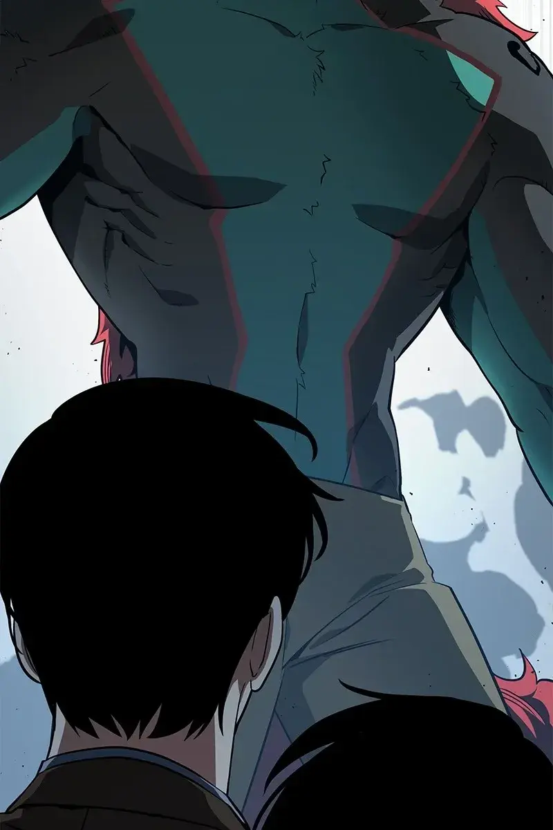 Omniscient-readers-viewpoint Chapter 70 Page 67